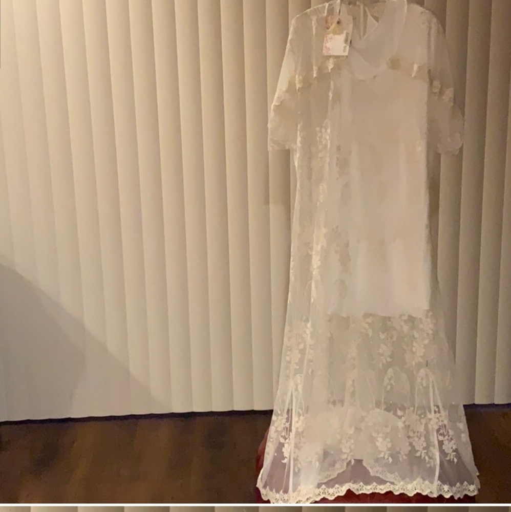 Johnny was GABRIEL KAFTAN - Picture 8 of 13
